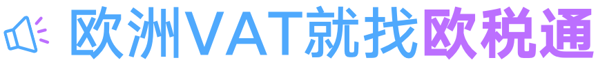 标题